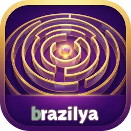 brazilya