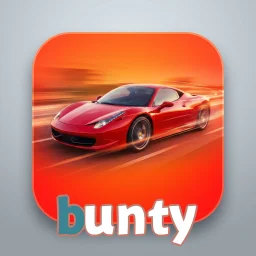 BUNTY — ikon APK