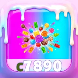 C7890 — ikon APK