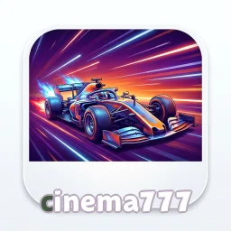 cinema777
