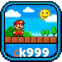 ck999