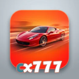 cx777