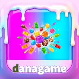 danagame