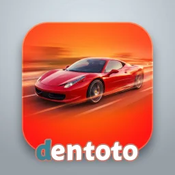 dentoto
