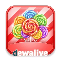 dewalive