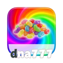 dna777