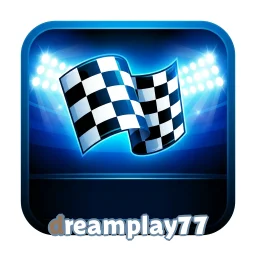 dreamplay77