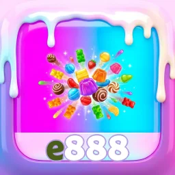 e888