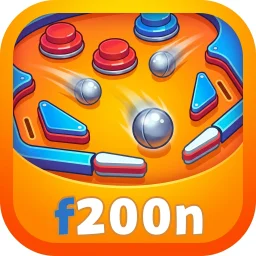 F200N — ikon APK