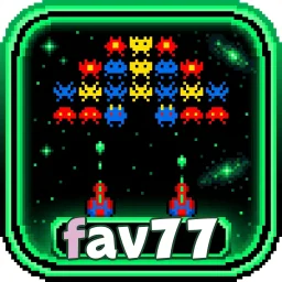 fav77