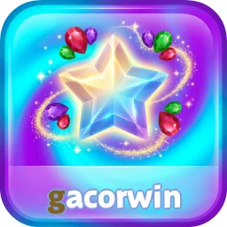 gacorwin
