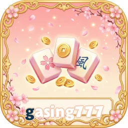 gasing777