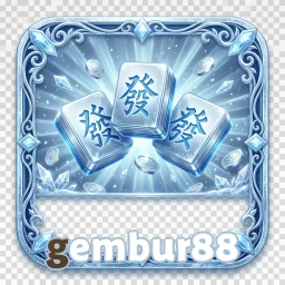 gembur88
