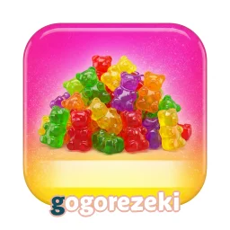 GOGOREZEKI — ikon APK