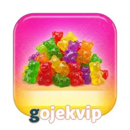 gojekvip
