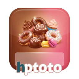 hptoto