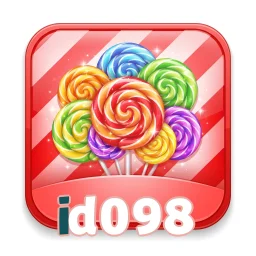 id098