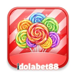 idolabet88