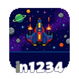 in1234