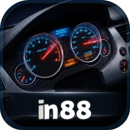 IN88 — ikon APK