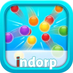 indorp