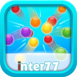 INTER77 — ikon APK