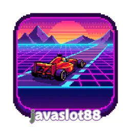 javaslot88