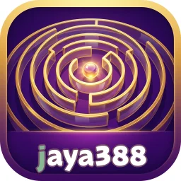 jaya388