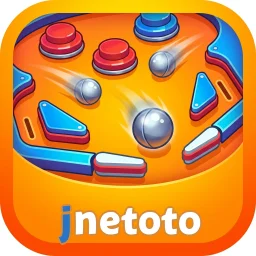 JNETOTO — ikon APK
