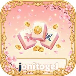 jonitogel