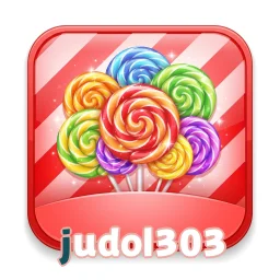 judol303
