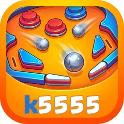 k5555