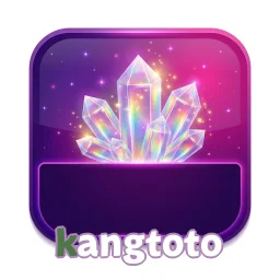 kangtoto