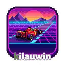 kilauwin