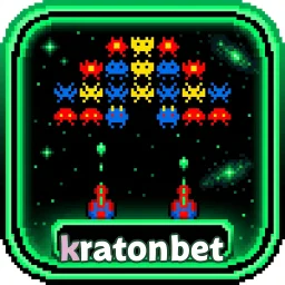 kratonbet