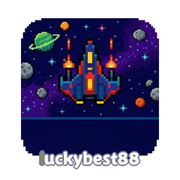 luckybest88