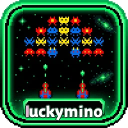 luckymino
