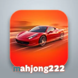 mahjong222