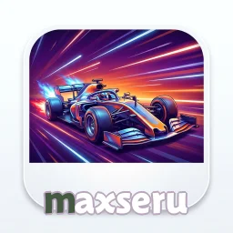 maxseru