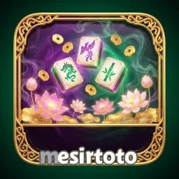 mesirtoto
