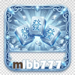 MLBB777 — ikon APK