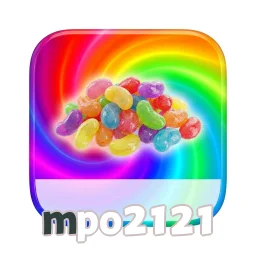 mpo2121