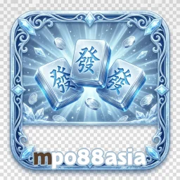 mpo88asia