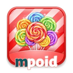 mpoid