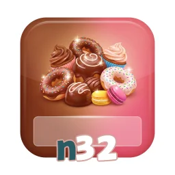 n32