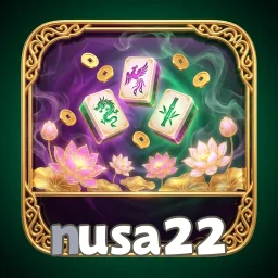 nusa22
