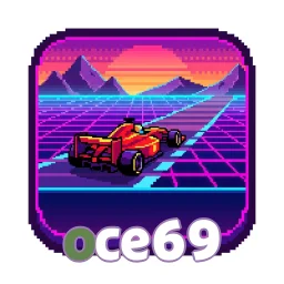 oce69
