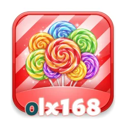 olx168