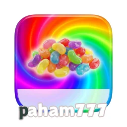 paham777