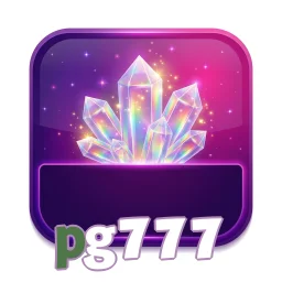 pg777